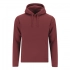 Adult Sweatshirt Draco