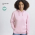 Women Sweatshirt Draco