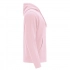 Women Sweatshirt Draco