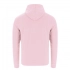 Women Sweatshirt Draco