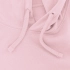 Women Sweatshirt Draco