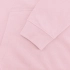 Women Sweatshirt Draco