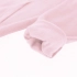 Women Sweatshirt Draco