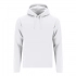 Women Sweatshirt Draco