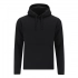 Women Sweatshirt Draco