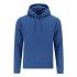 Women Sweatshirt Draco