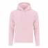 Women Sweatshirt Draco