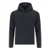 Women Sweatshirt Draco