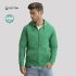 Adult Sweatshirt Astro