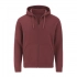 Adult Sweatshirt Astro