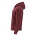 Adult Sweatshirt Astro