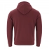 Adult Sweatshirt Astro