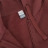 Adult Sweatshirt Astro