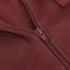 Adult Sweatshirt Astro