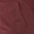 Adult Sweatshirt Astro