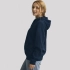 Adult Sweatshirt Astro