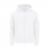 Adult Sweatshirt Astro