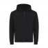 Adult Sweatshirt Astro