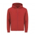 Adult Sweatshirt Astro