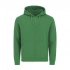 Adult Sweatshirt Astro