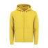 Adult Sweatshirt Astro