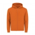 Adult Sweatshirt Astro