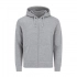 Adult Sweatshirt Astro