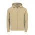 Adult Sweatshirt Astro