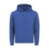 Adult Sweatshirt Astro