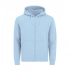 Adult Sweatshirt Astro