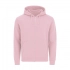 Adult Sweatshirt Astro
