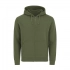 Adult Sweatshirt Astro