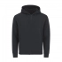 Adult Sweatshirt Astro