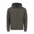 Adult Sweatshirt Astro