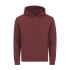 Adult Sweatshirt Astro