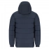 Парка Эрен