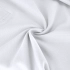 Adult White Polo Shirt Charlot