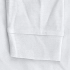 Adult White Polo Shirt Charlot
