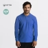 Adult Colour Polo Shirt Charlot