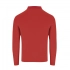 Adult Colour Polo Shirt Charlot
