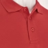Adult Colour Polo Shirt Charlot