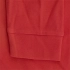 Adult Colour Polo Shirt Charlot