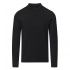 Adult Colour Polo Shirt Charlot