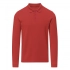 Adult Colour Polo Shirt Charlot