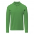 Adult Colour Polo Shirt Charlot