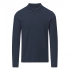 Adult Colour Polo Shirt Charlot