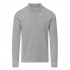 Adult Colour Polo Shirt Charlot