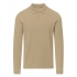 Adult Colour Polo Shirt Charlot
