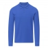 Adult Colour Polo Shirt Charlot