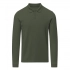 Adult Colour Polo Shirt Charlot